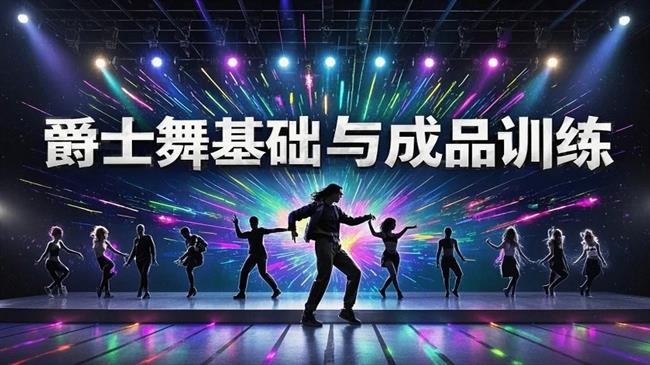 微信图片_20250414151116.jpg