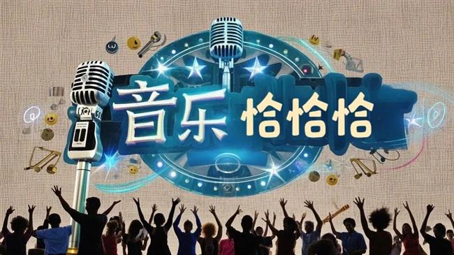 微信图片_20250414152002.jpg