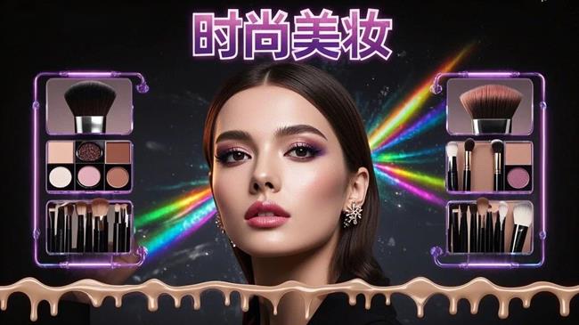 微信图片_20250414152940.jpg