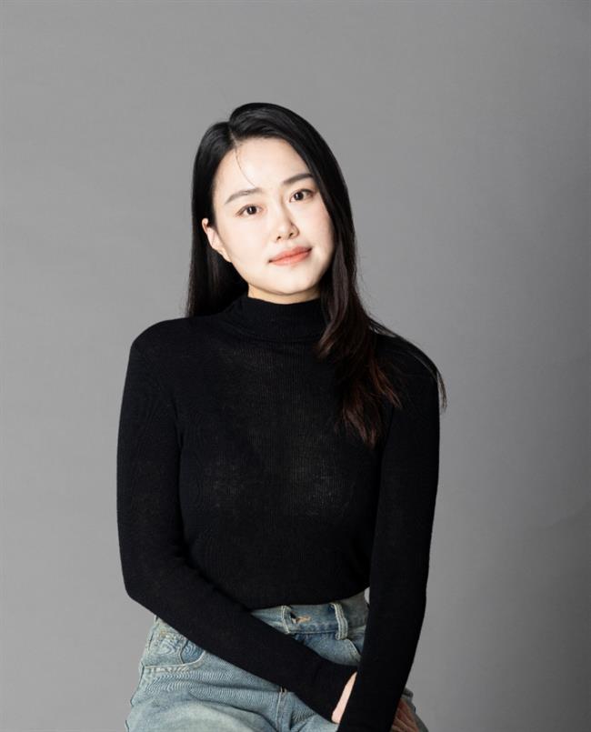 李秀雯.jpg