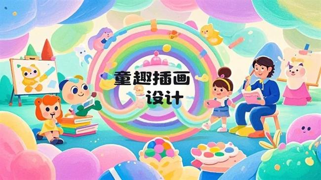微信图片_20250414153208.jpg