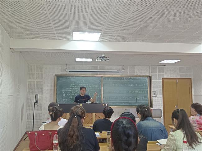 微信图片_20250414161414.jpg