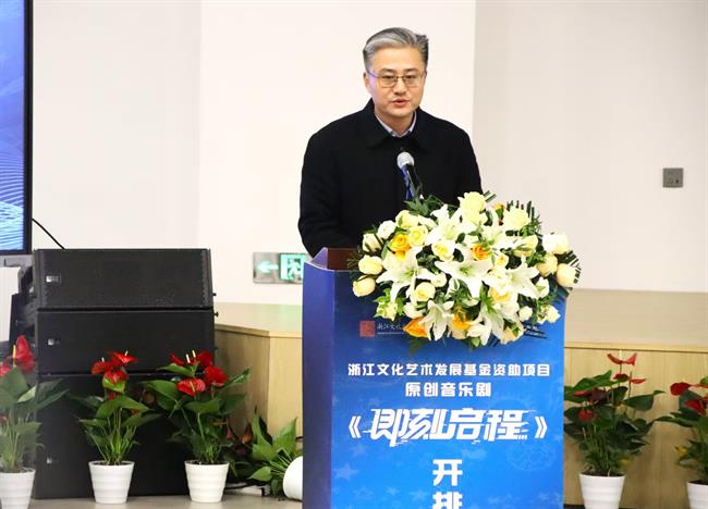 微信图片_20250109190704.jpg