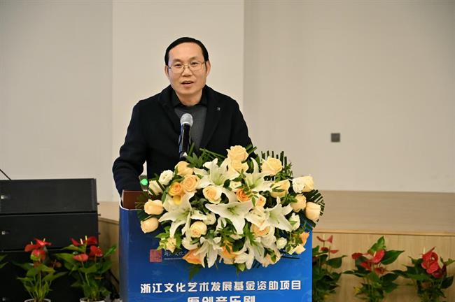 微信图片_20250109184435.jpg