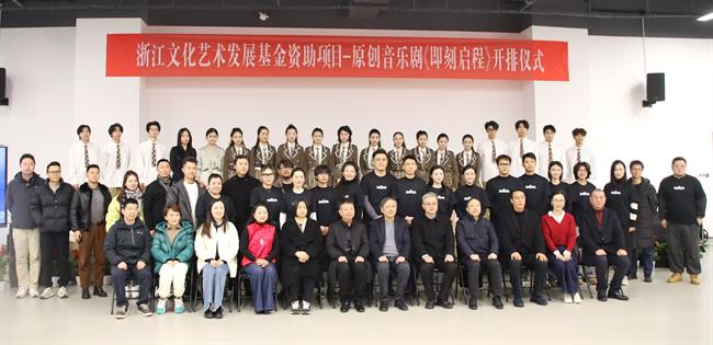 微信图片_20250109183648.jpg