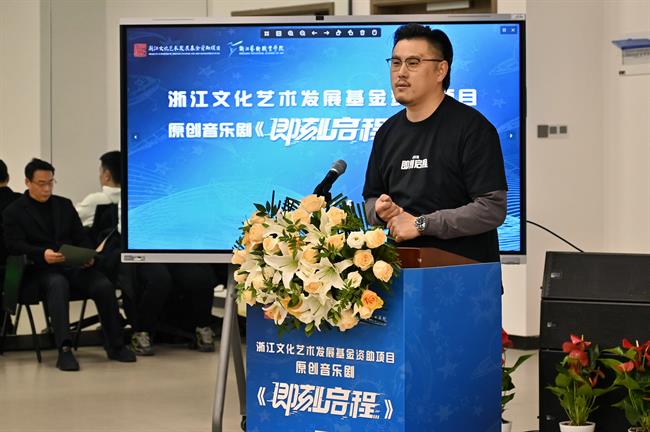 微信图片_20250418143102.jpg