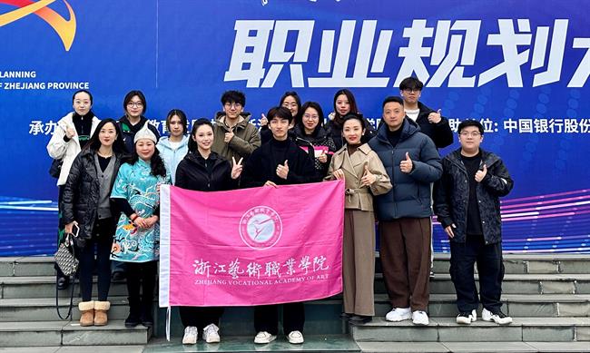 图4.jpg