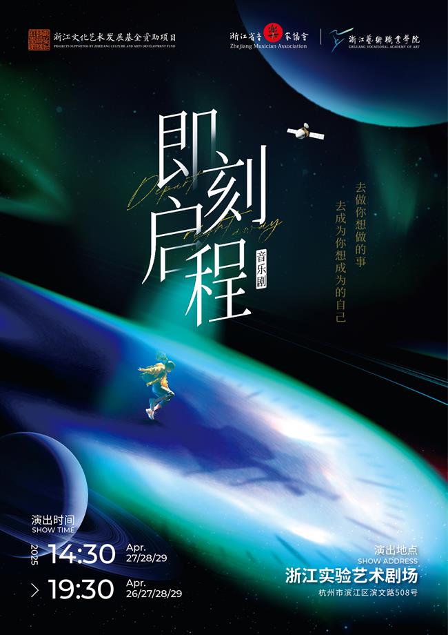 RGB公众号.jpg
