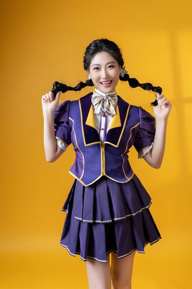 李佳莉2.jpg