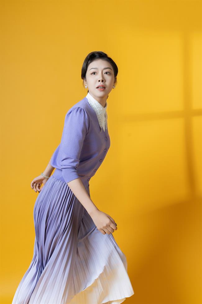 妈妈2.jpg