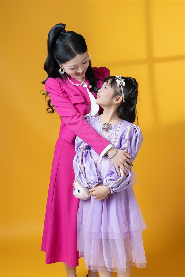母女.jpg