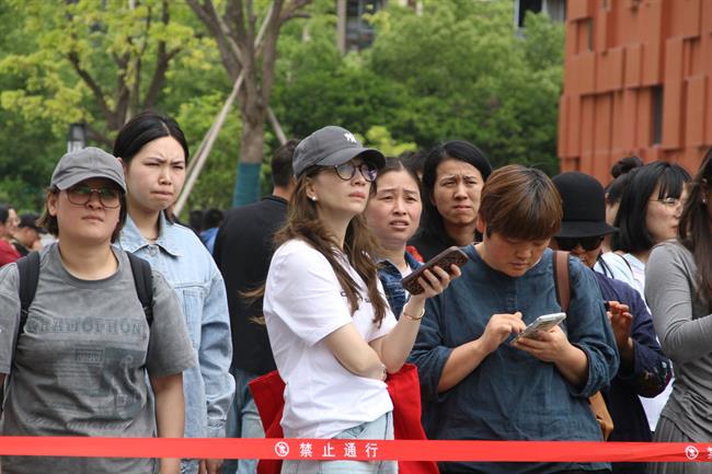 微信图片_20250506090937.jpg