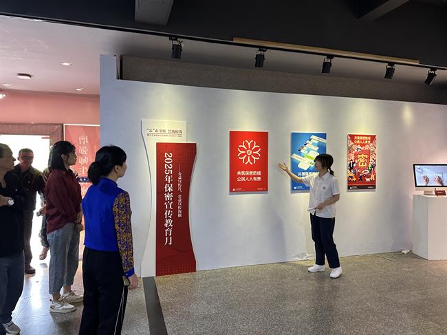设计学院3.jpg