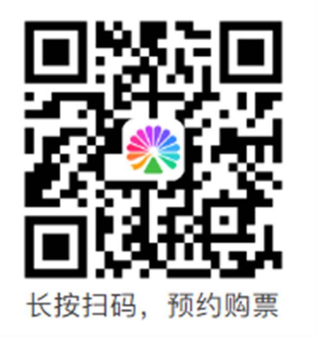 640 (2).png