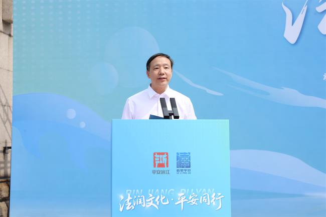 3U9A2046.JPG