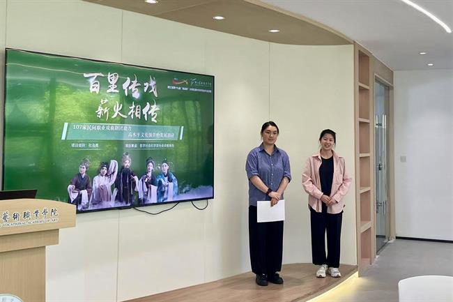 7.训练照片2.jpg