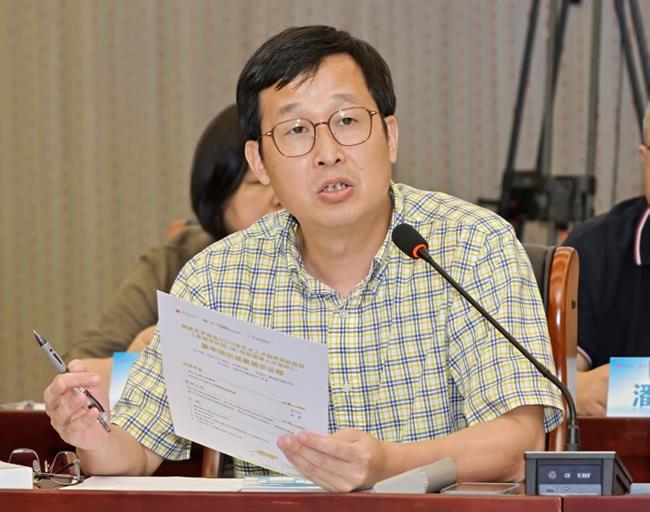 微信图片_20250710144217.jpg