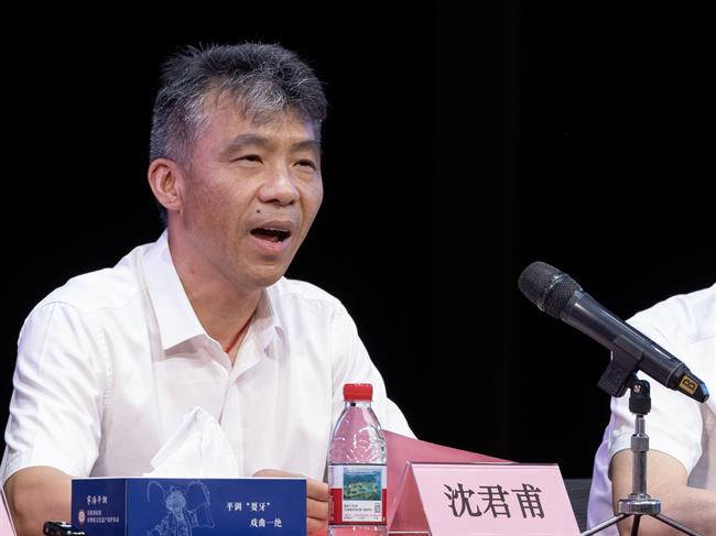 微信图片_20250710163822.jpg
