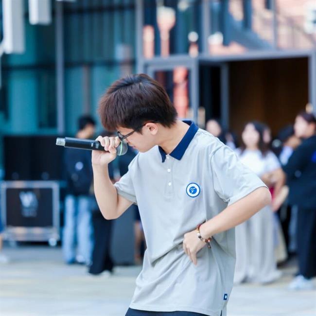 微信图片_2025-09-16_091304_144.jpg 微信图片_2025-09-16_091304_144.jpg