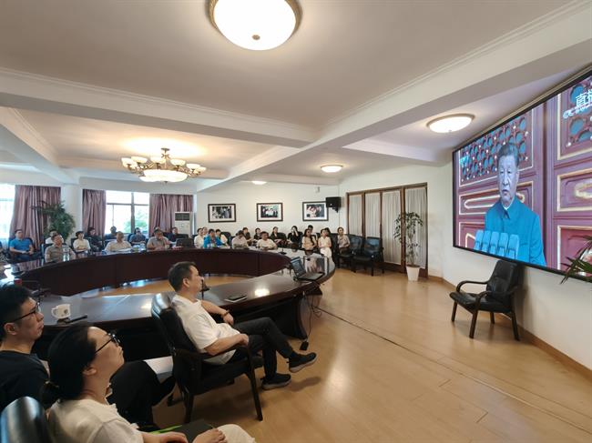 微信图片_20250917104738.jpg