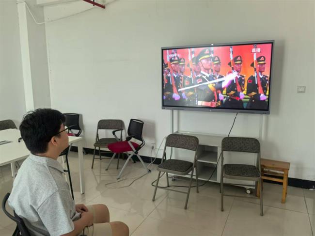 微信图片_20250917105248.png
