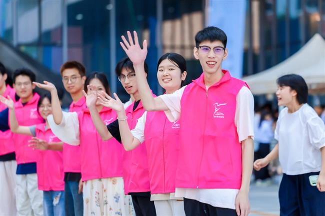 微信图片_2025-09-16_091317_540.jpg 微信图片_2025-09-16_091317_540.jpg