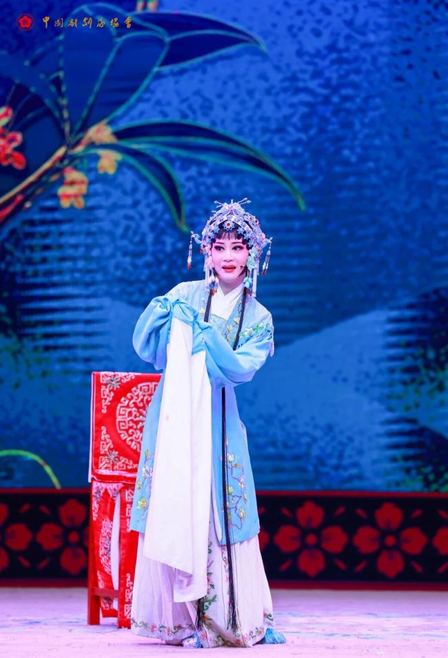 微信图片_2025-09-12_044101_868.jpg