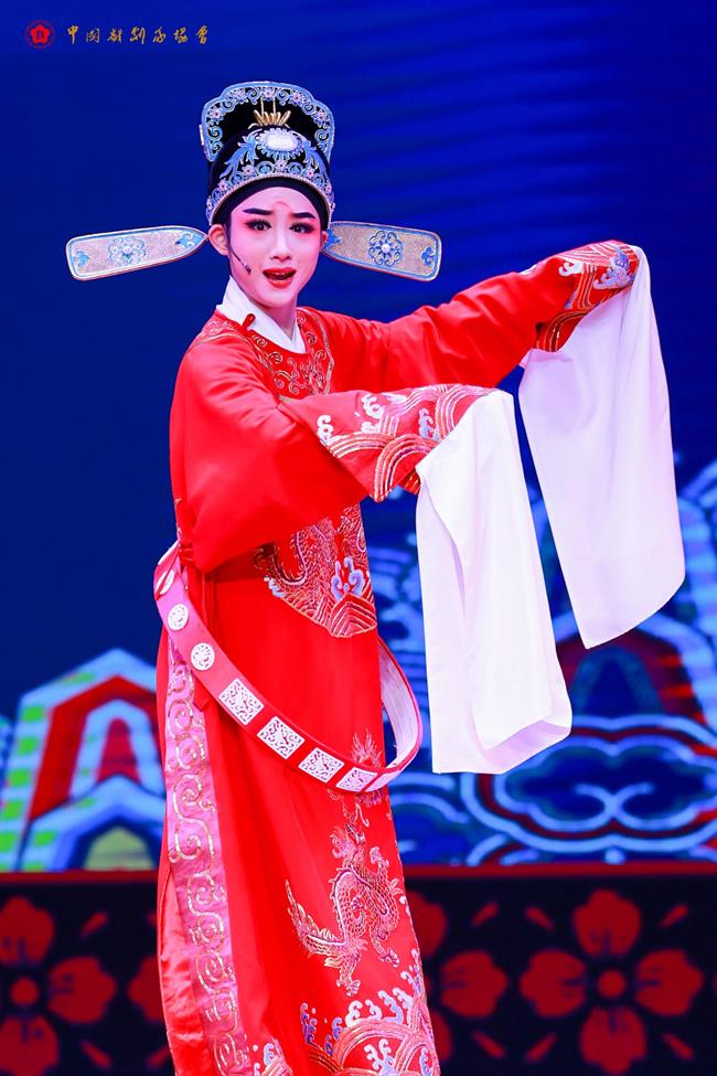 微信图片_2025-09-12_044104_996.jpg