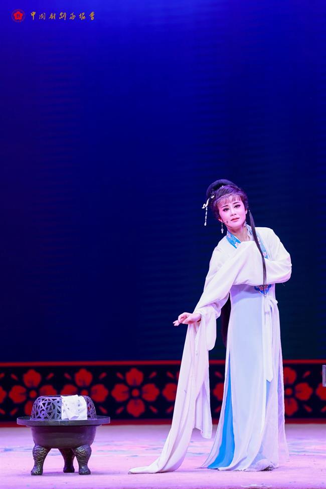 微信图片_2025-09-12_044110_053.jpg