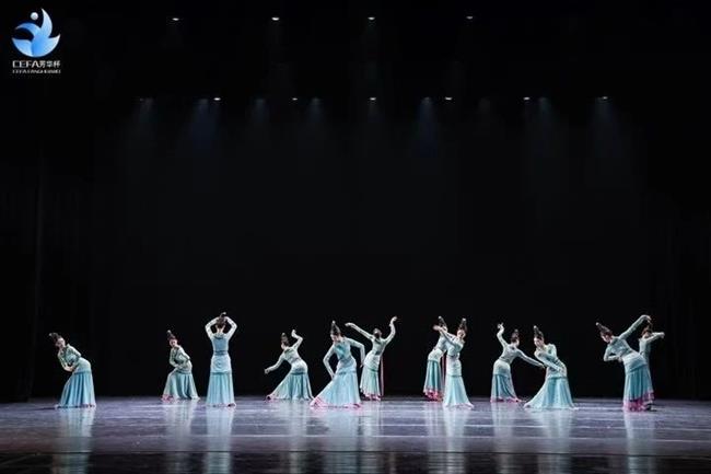 微信图片_2025-09-12_014710_376.jpg