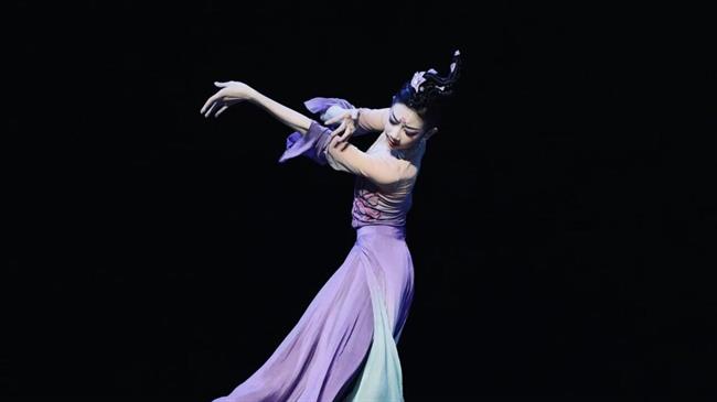 微信图片_2025-09-12_014139_363.jpg