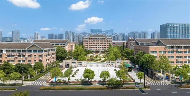 微信图片_2025-09-11_040659_203.jpg 微信图片_2025-09-11_040659_203.jpg