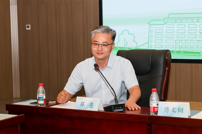微信图片_20251015102322.jpg