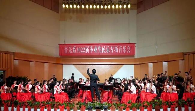 微信图片_2025-10-15_173818_864.jpg