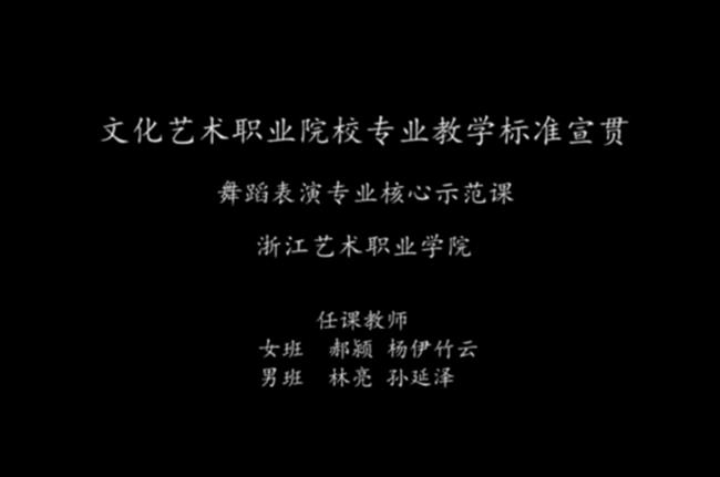 57cab76a4406764c0d7192cd0023c422.png