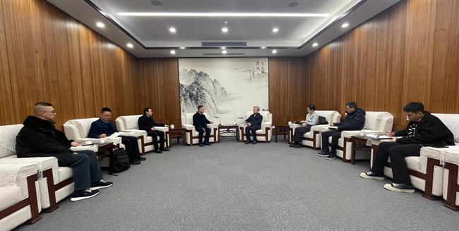 赴中国传媒大学交流3.jpg