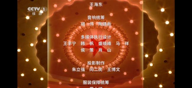 图片18.png