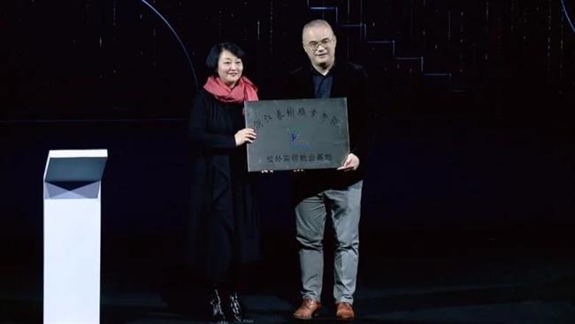 图片20.png