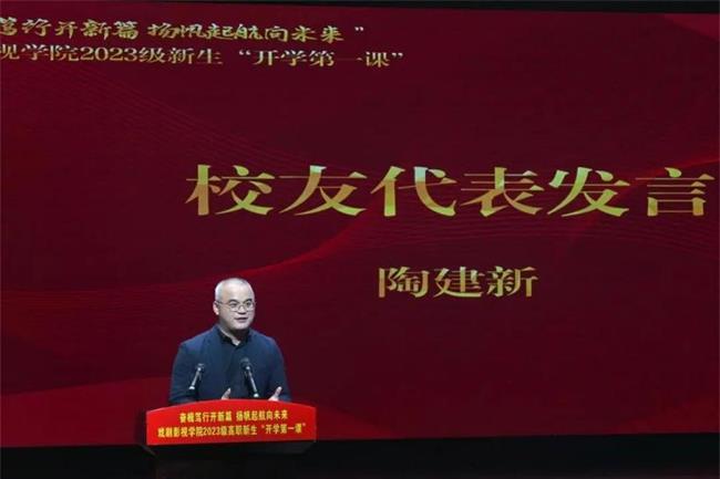 图片21.png