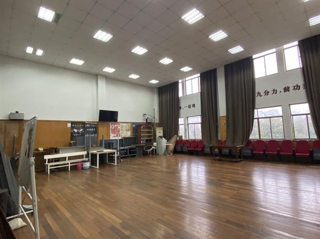 微信图片_20210302155018.jpg