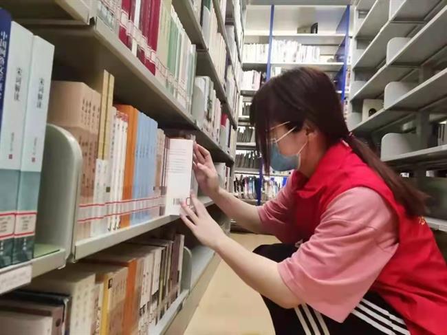 1211619796106_.pic.jpg 1211619796106_.pic.jpg