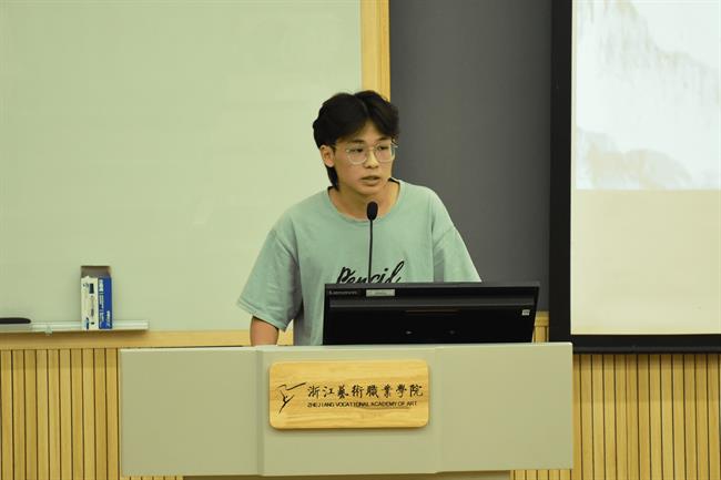 tx5_精灵看图.png