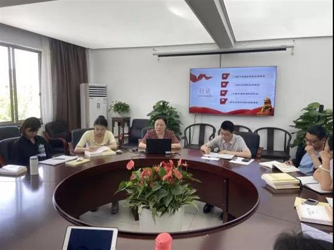 图3.jpg