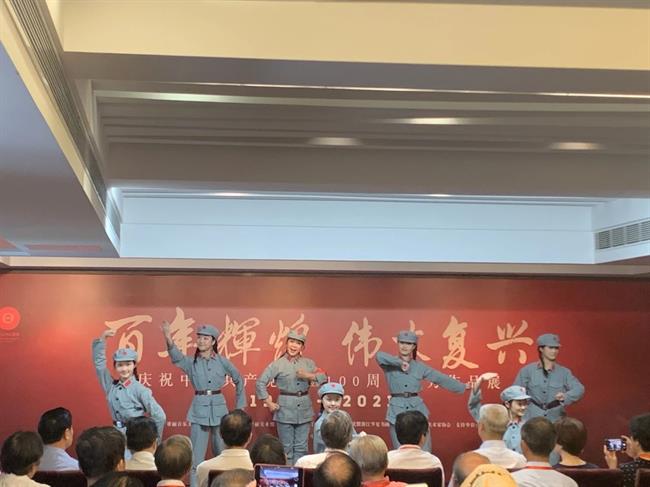 微信图片_20210701163719.jpg