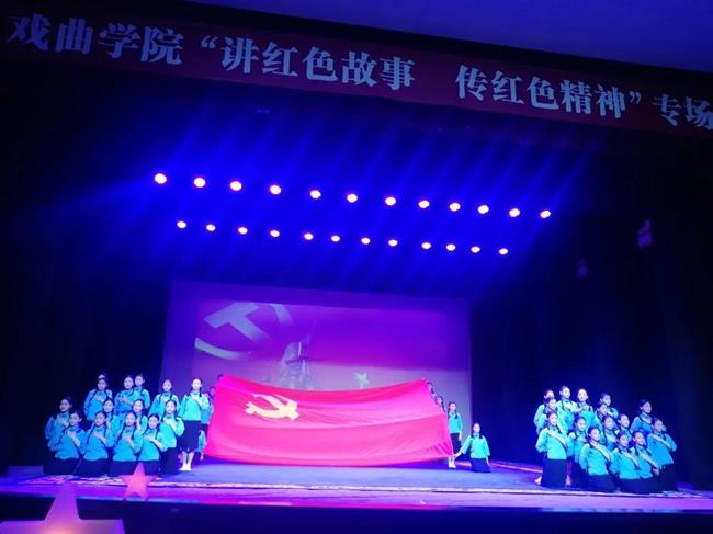 微信图片_20210701164541.jpg