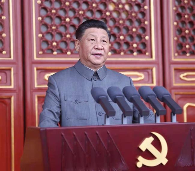微信图片_20210701113400.jpg 微信图片_20210701113400.jpg