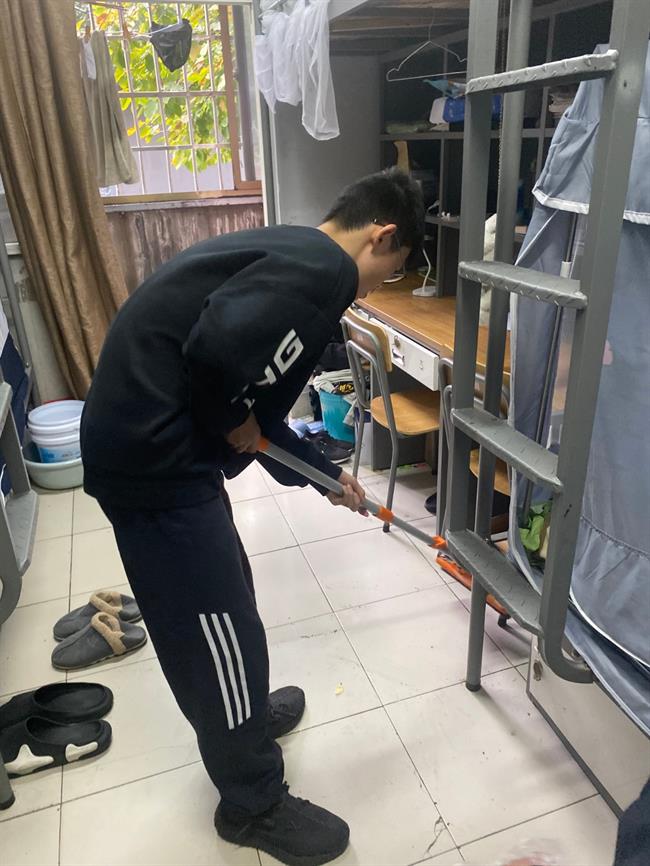 微信图片_20211101131317.jpg