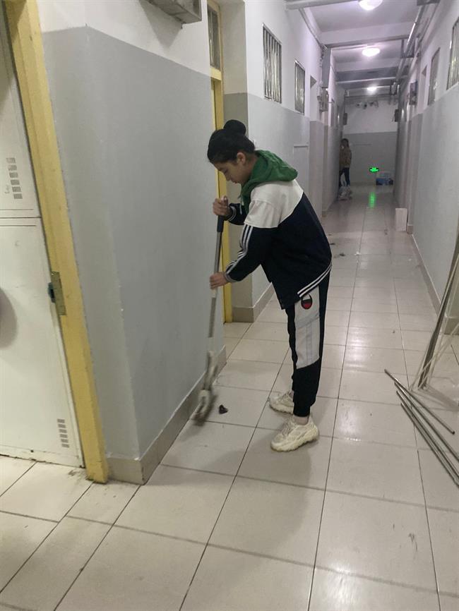 微信图片_20211101131302.jpg