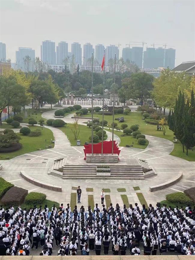 微信图片_20211101131333.jpg