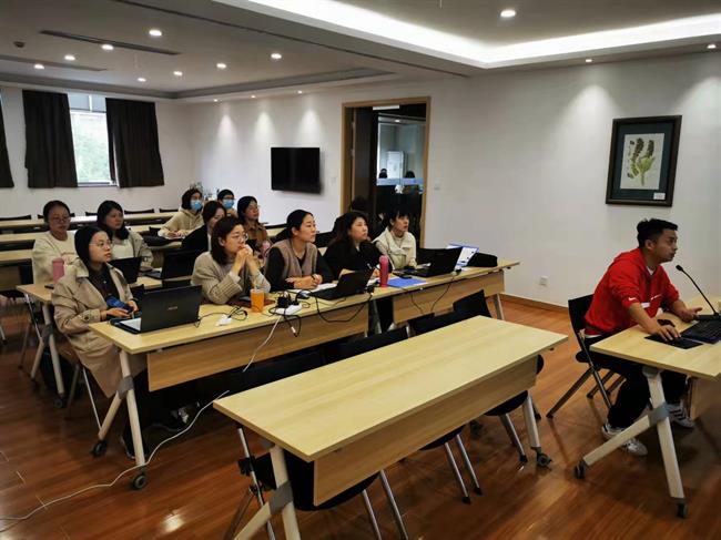 微信图片_20211102131345.jpg